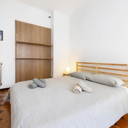 La Terrazza Di Elico *