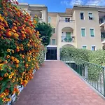 La Terrazza Di Elico * Finale Ligure