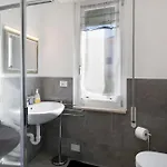 La Terrazza Di Elico Apartmán
