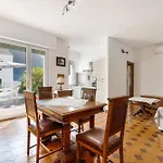La Terrazza Di Elico