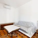 Lejlighed La Terrazza Di Elico *