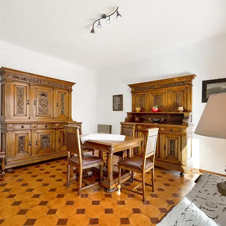 La Terrazza Di Elico * 菲纳莱利古雷